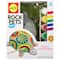 ALEX Toys Craft Rock Pets Turtle Kids Art and Craft Activity